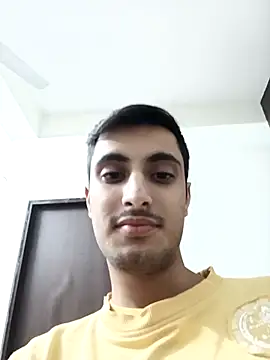 Jemin_og live sex cam