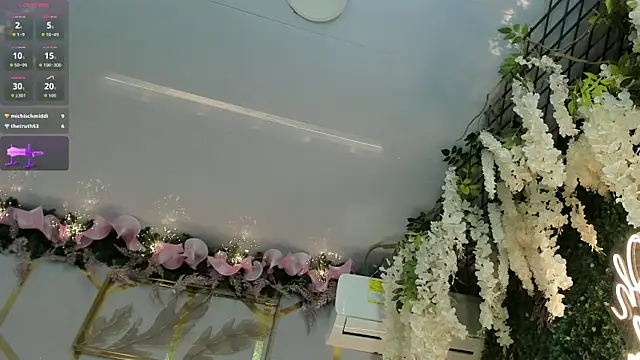 Lola_saenz_'s cam snapshot