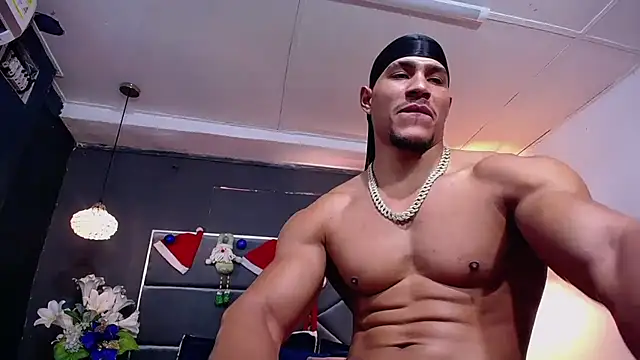 teddyfit19cm live sex cam