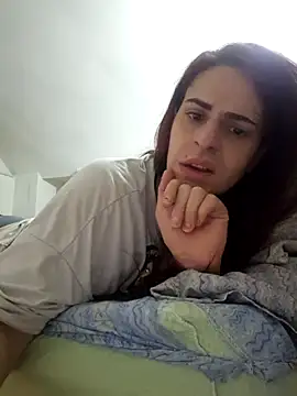 perla97 live sex cam
