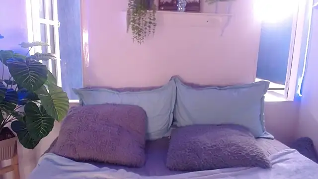 Jade__k's cam snapshot