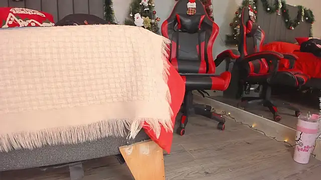 kendra_london's cam snapshot