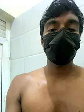 calibrow live sex cam