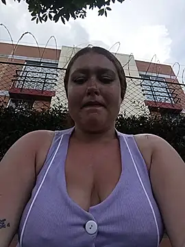 Shofy22's cam snapshot