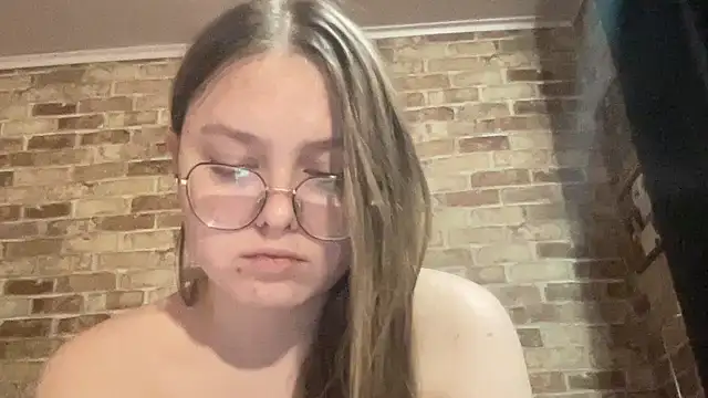 Blair_Reid's cam snapshot