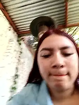 Vayoleth_0-2's web cam