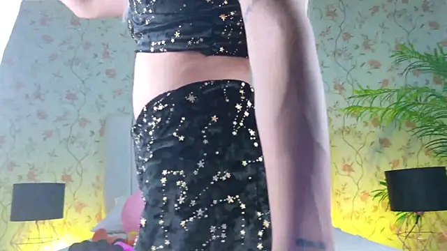 cata_muakgb's cam snapshot