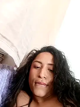 MarillynMorgan's cam snapshot