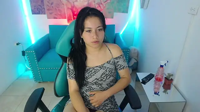 Sweet_queen_m's cam snapshot