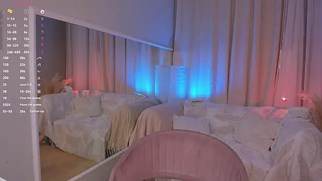 VeneraMai's cam snapshot