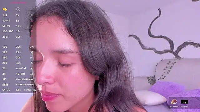 Cherrybombs_'s cam snapshot