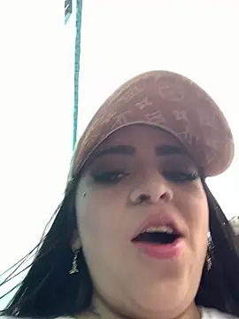 Katia-LS's cam snapshot