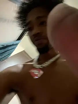 matatanlove live sex cam