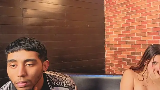 Annyeli live sex cam