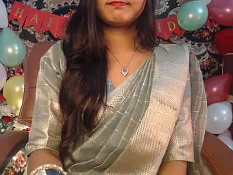 Wish_Queen live sex cam