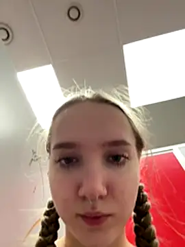 bambi_lu live sex cam