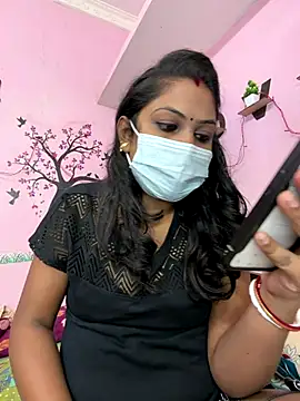 Couplejyoti01 live sex cam