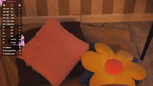 cheeky_cherry_'s cam snapshot