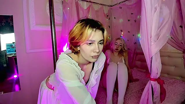 Ane_mia's cam snapshot