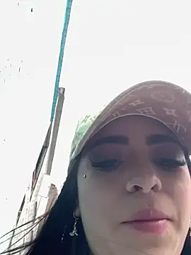 Katia-LS's cam snapshot