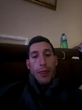 Gionnytav live sex cam