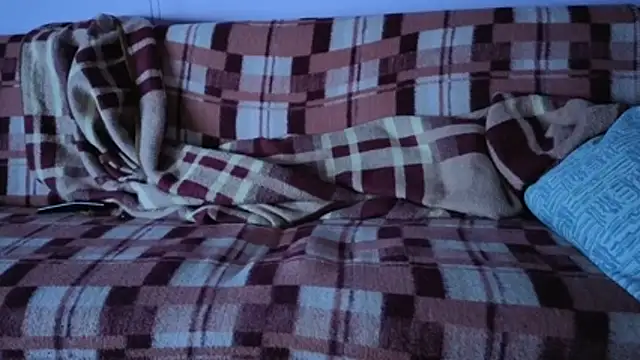 cumloverboyxx69 live sex cam