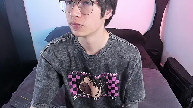 Andy_Bankai live sex cam