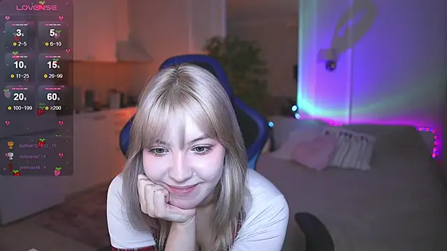 twinkle_toes_ live sex cam