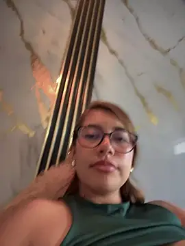 sara_calderon live sex cam