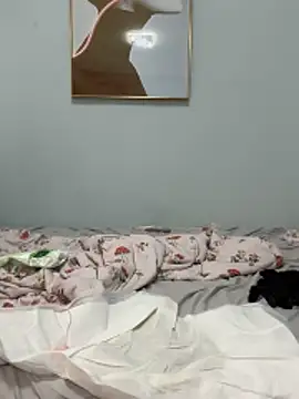 Kayla-love live sex cam