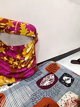 Urs_sassyshikha live sex cam
