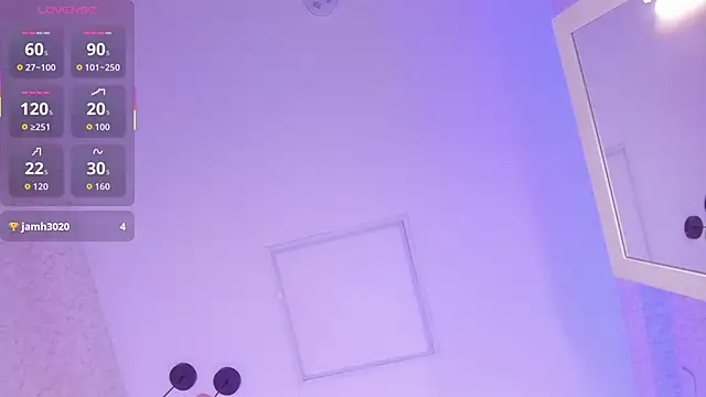 alejandrarojas_'s cam snapshot