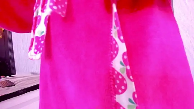 scarlett_jhon's cam snapshot