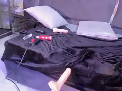 Brianna_Cute's cam snapshot