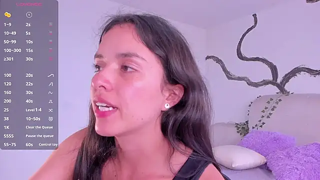 Cherrybombs_'s cam snapshot