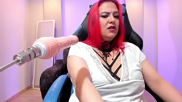 Sammy_owens_'s cam snapshot