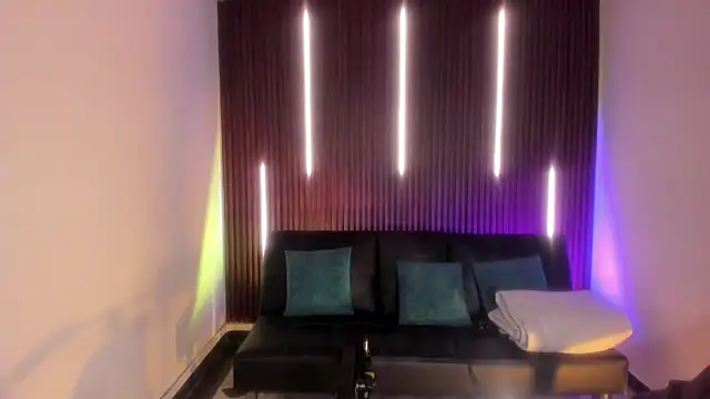 ArianaBaker's cam snapshot