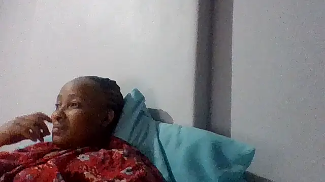 BabeAssXX's cam snapshot