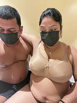 Indiancouple35 live sex cam