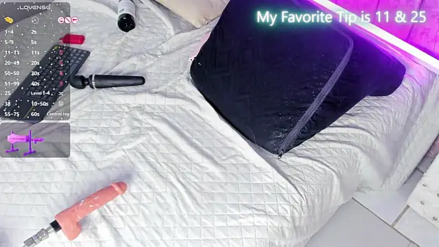 _jasmine_blush's cam snapshot