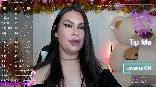 Nicol_ricci_ live sex cam