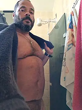 wakahoe live sex cam