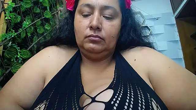 TistMature's cam snapshot