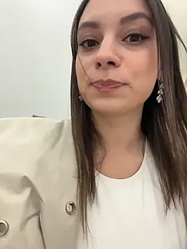 Katya_Katysha's cam snapshot