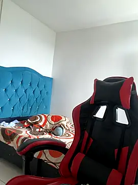 Leonarrrd_01 live sex cam