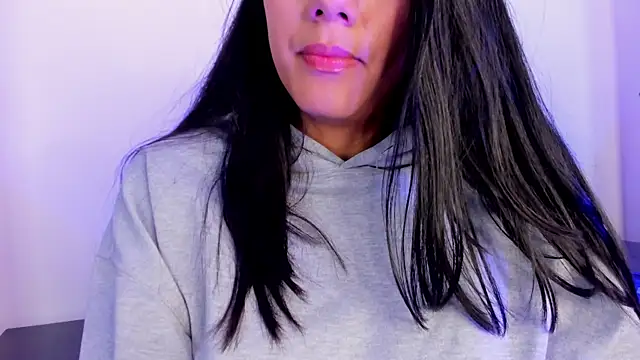 CarlaAlvez's cam snapshot