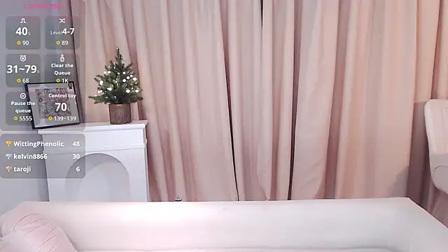 honey113 live sex cam