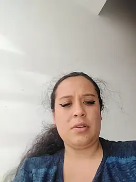 You-sexy-starr's cam snapshot