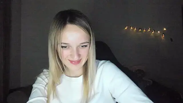 RouseReed's cam snapshot