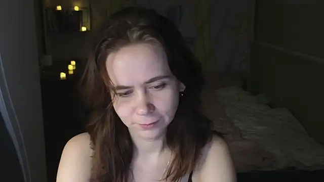 Riley_Roo's cam snapshot